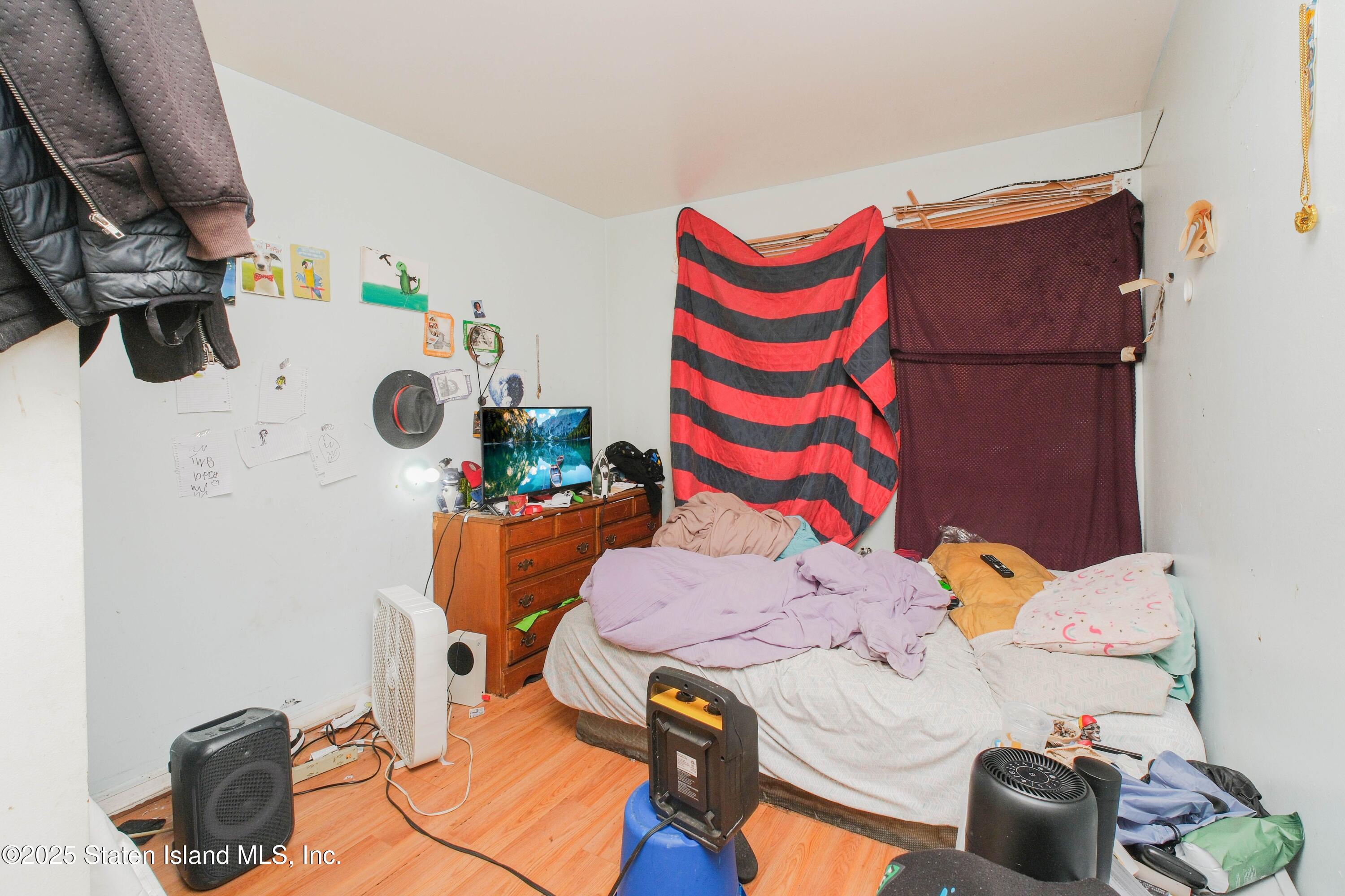 189 Pond Way A, Staten Island, NY, 10303 image 6