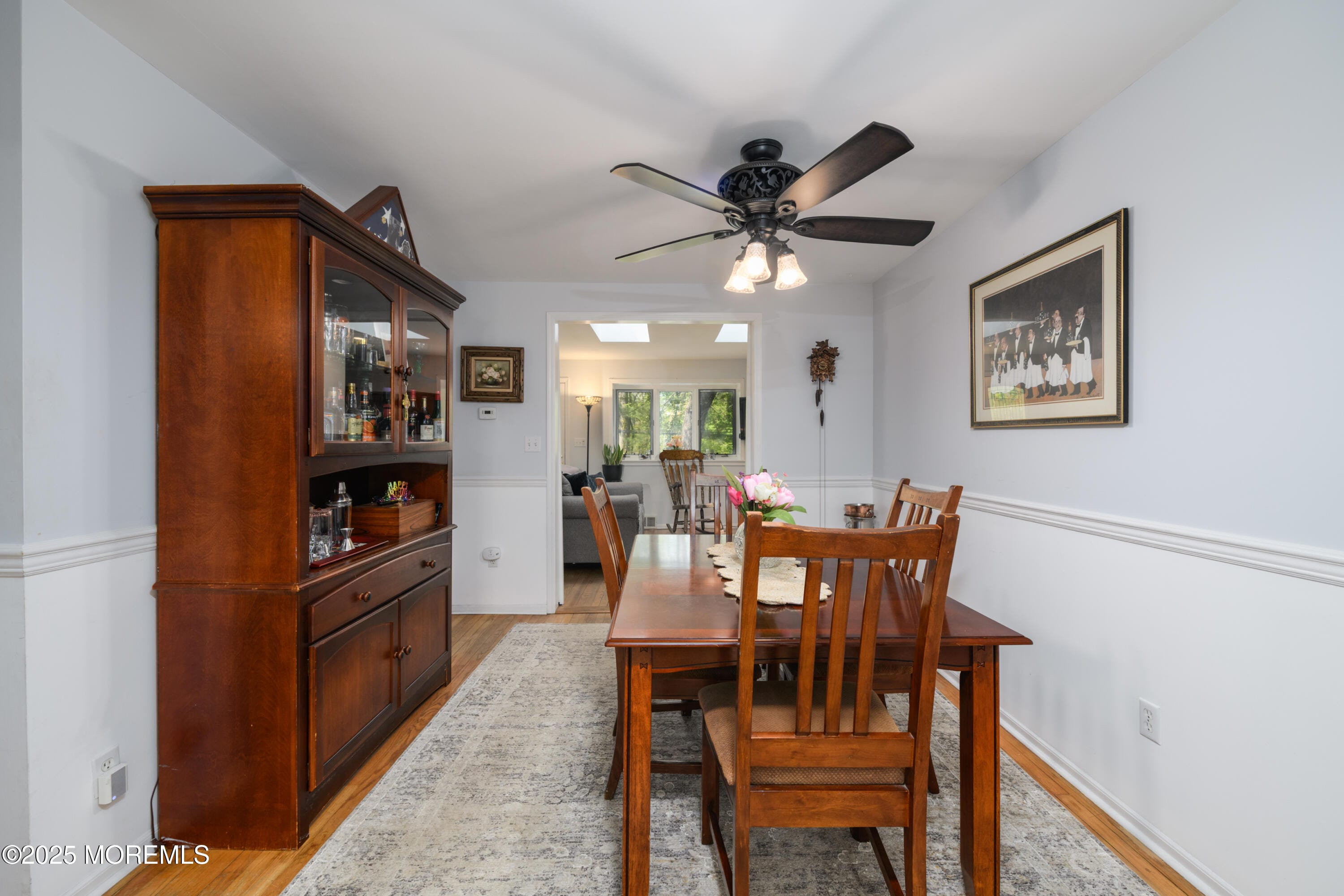 338 Navesink River Road, Red Bank, NJ, 07701 image 8