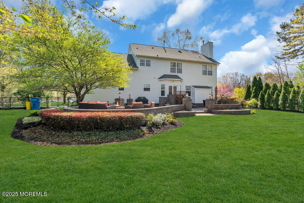 10 Kindling Way, Jackson, NJ, 08527 image 45