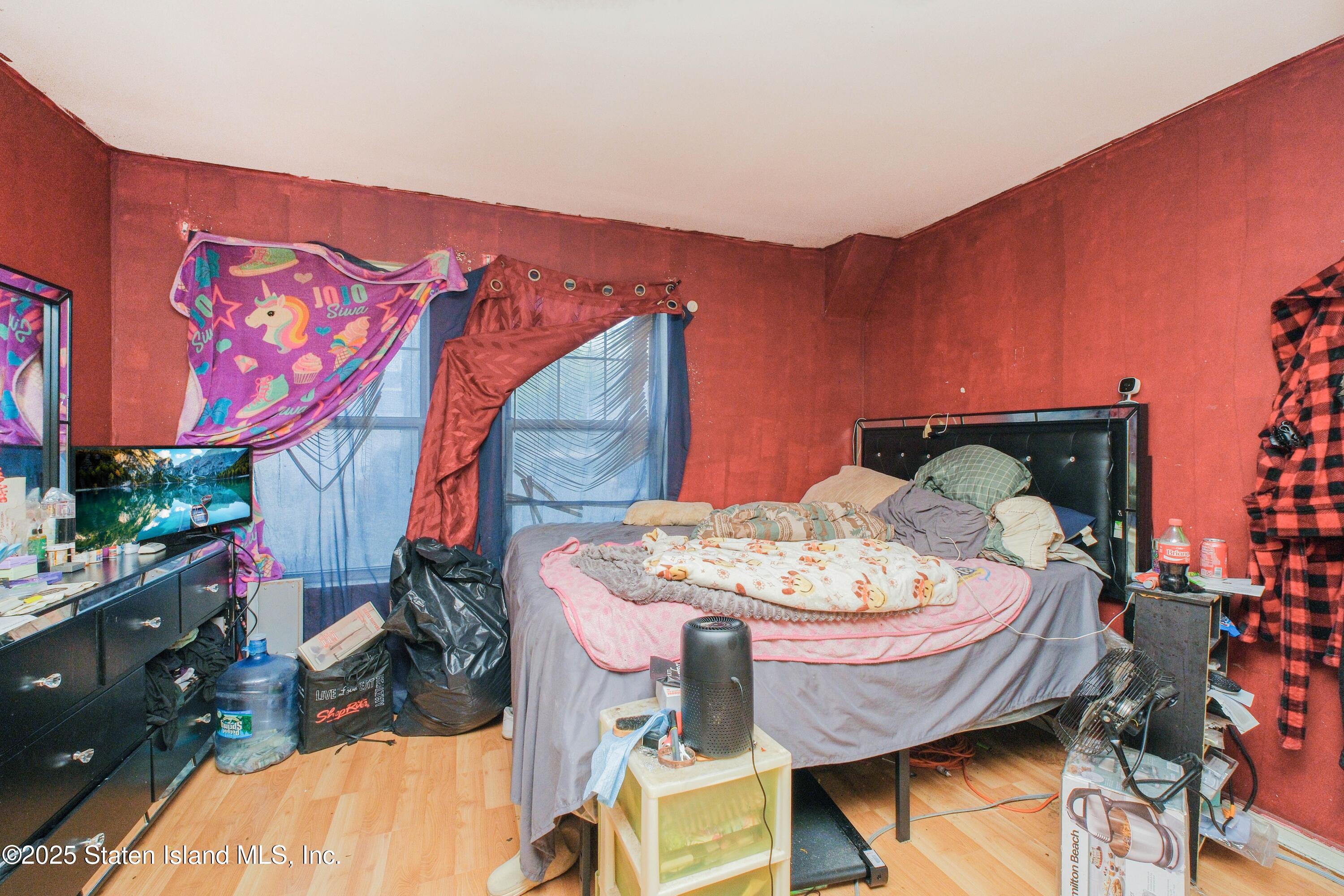 189 Pond Way A, Staten Island, NY, 10303 image 7