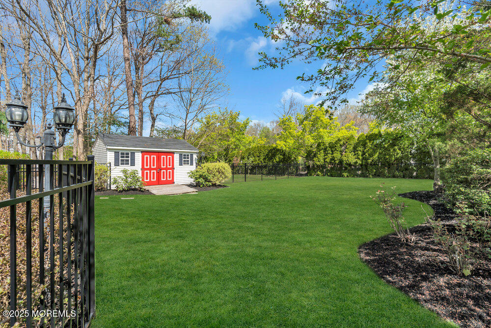 10 Kindling Way, Jackson, NJ, 08527 image 49
