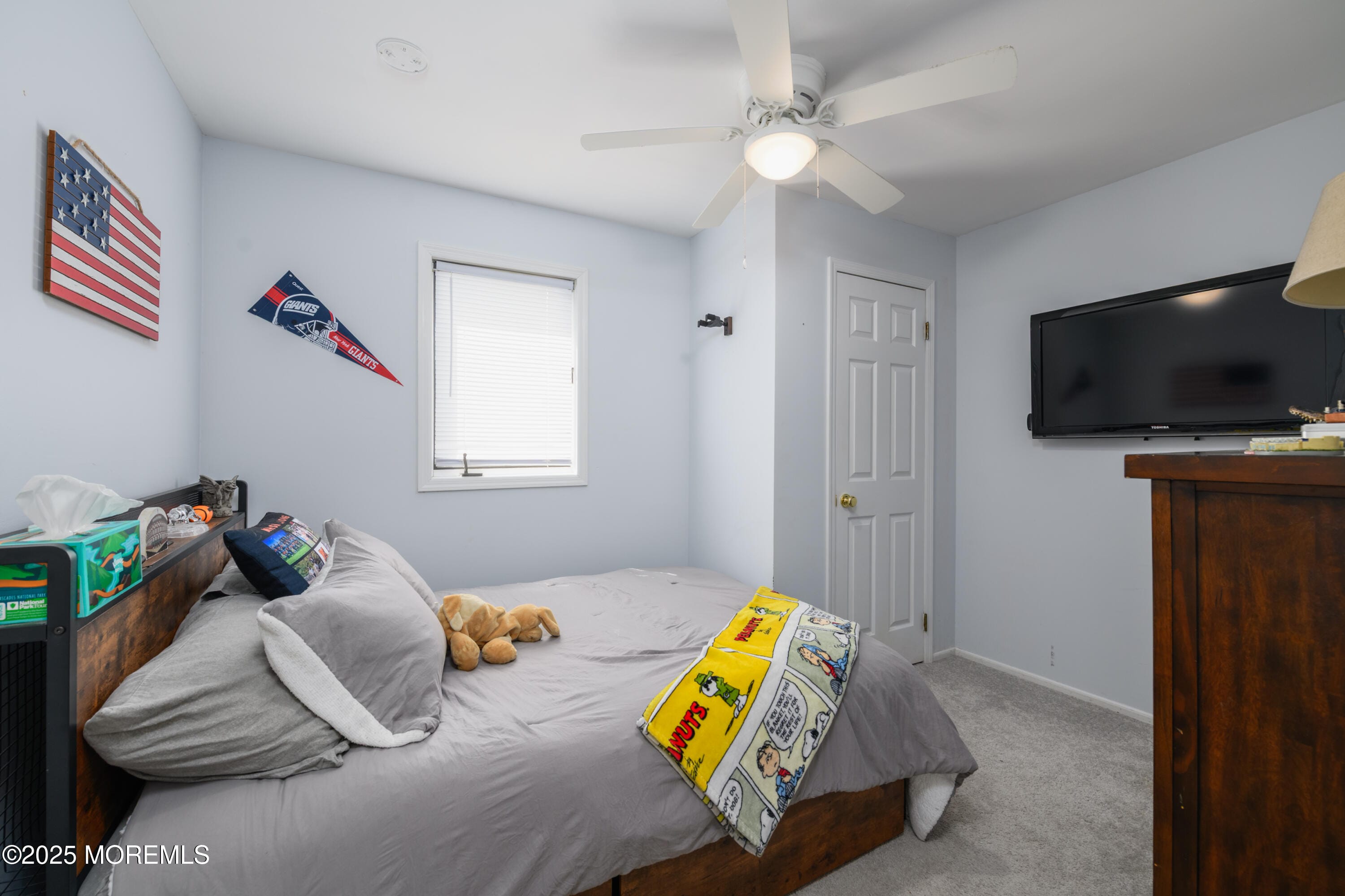 338 Navesink River Road, Red Bank, NJ, 07701 image 14