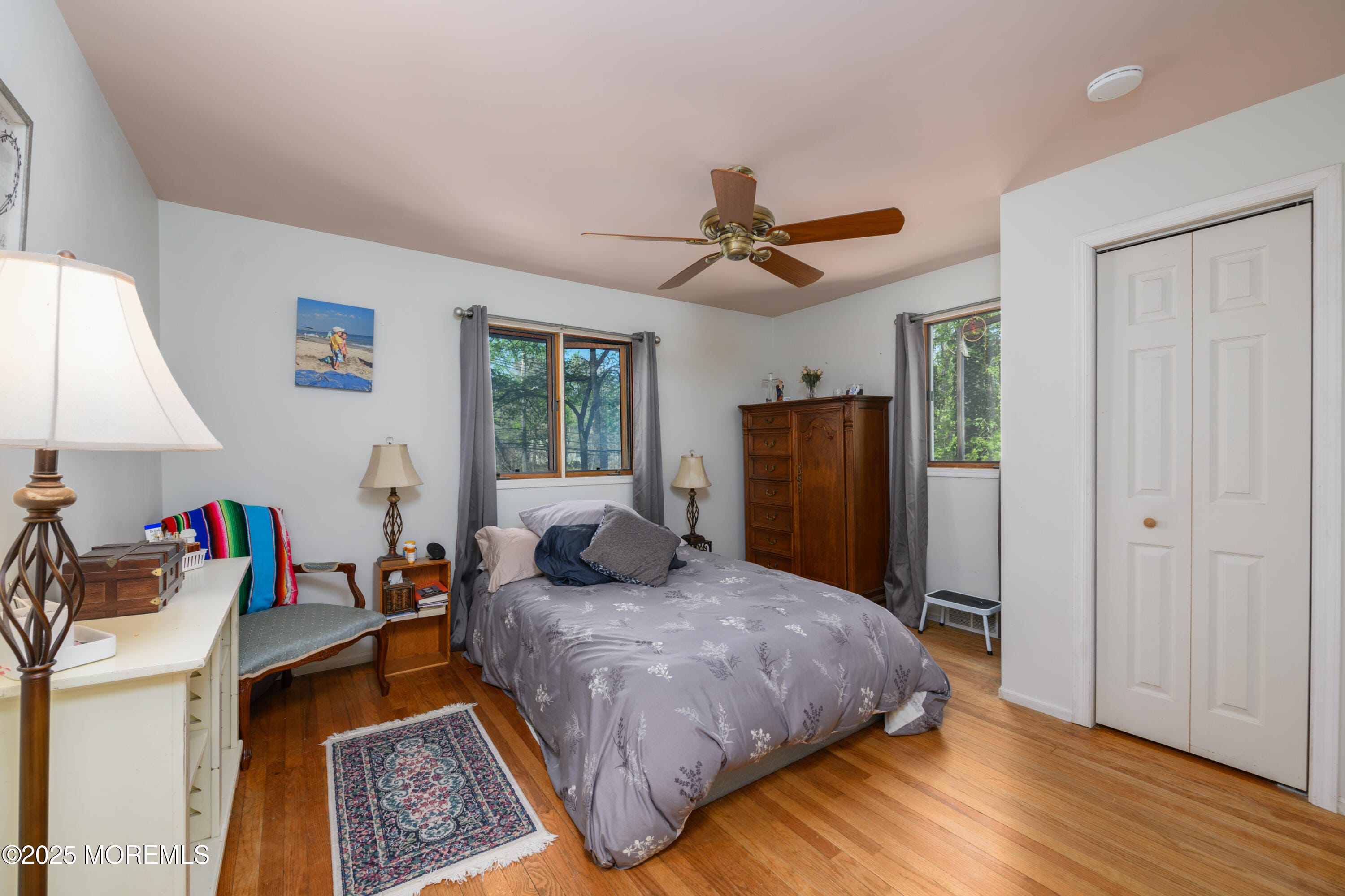 338 Navesink River Road, Red Bank, NJ, 07701 image 13