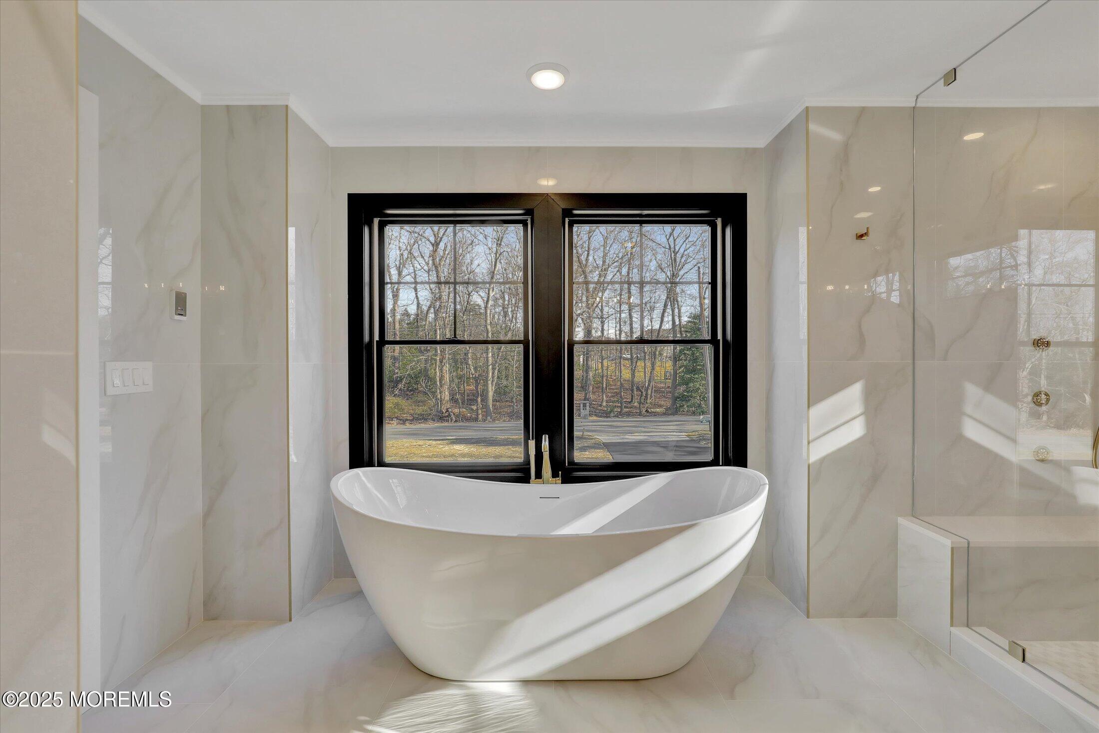 100 Hominy Hill Road, Colts Neck, NJ, 07722 image 28
