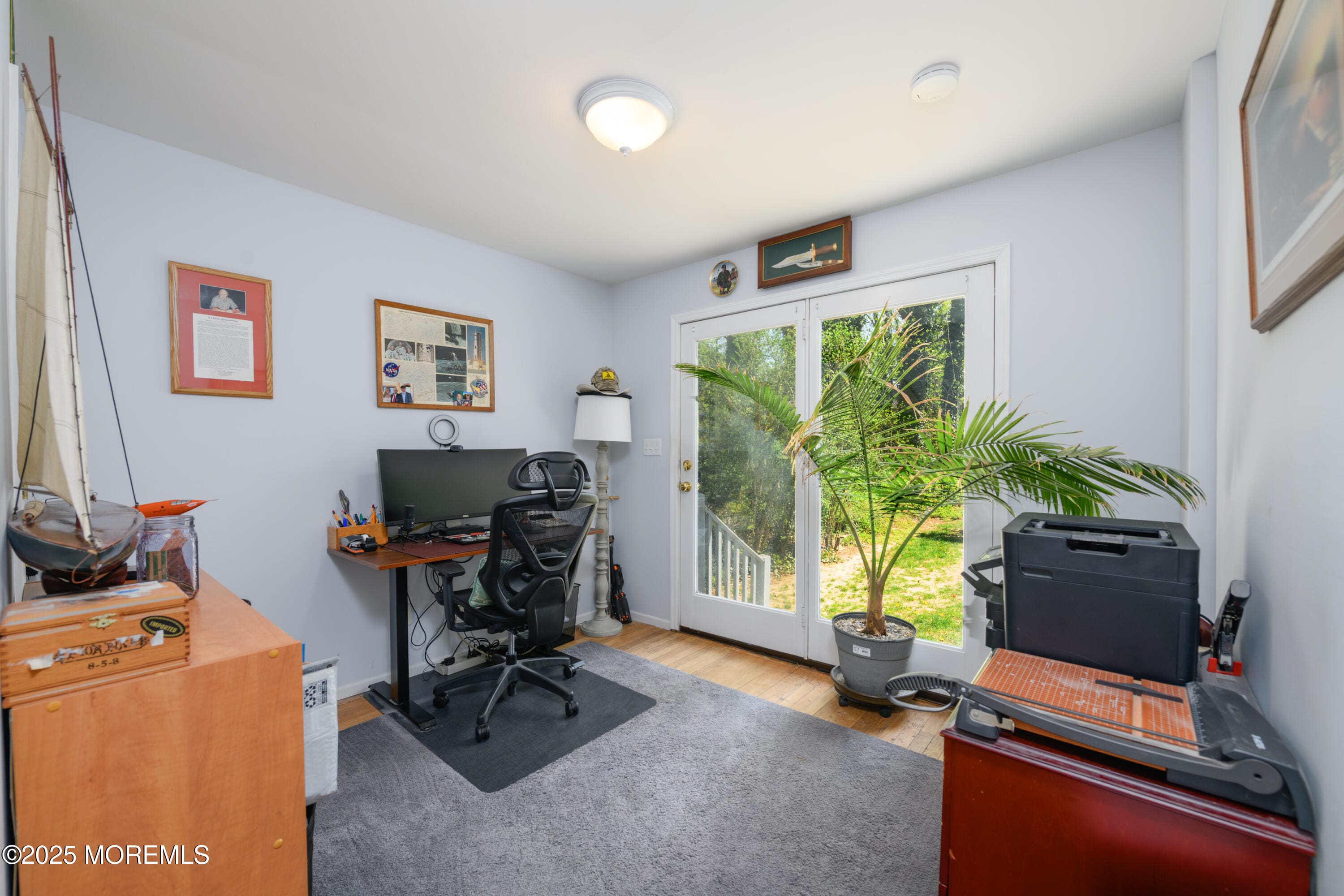 338 Navesink River Road, Red Bank, NJ, 07701 image 15