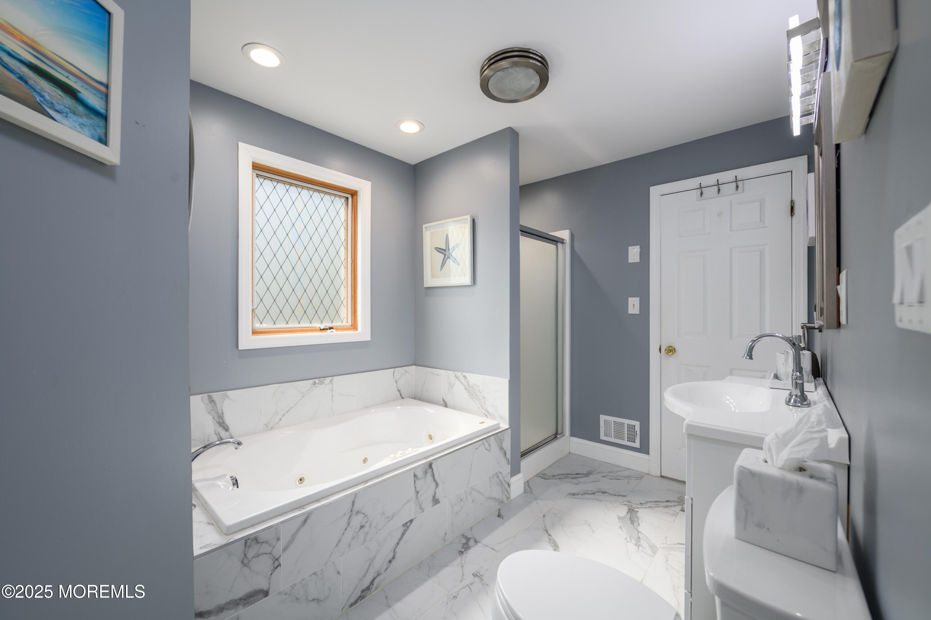 338 Navesink River Road, Red Bank, NJ, 07701 image 16