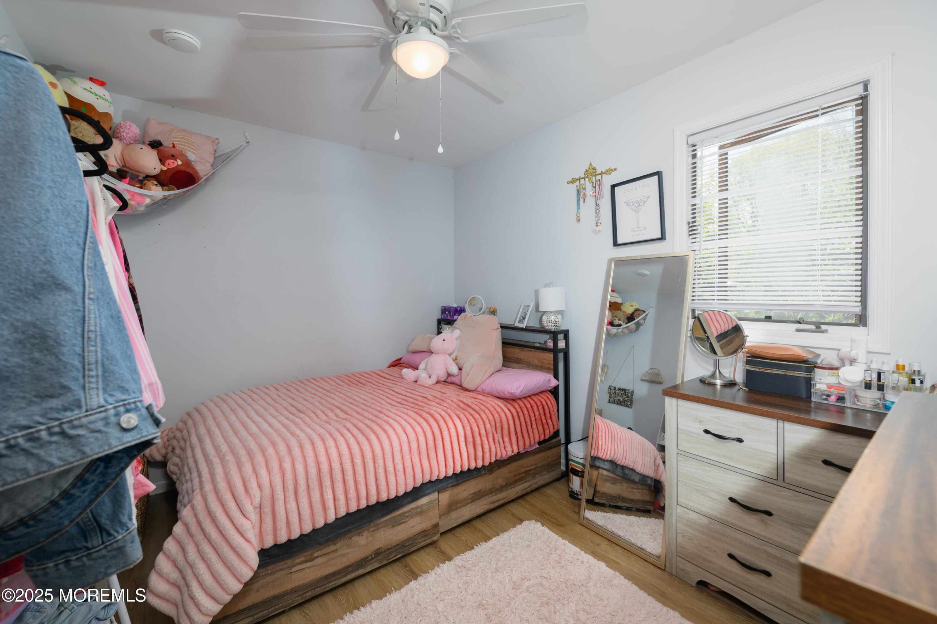 338 Navesink River Road, Red Bank, NJ, 07701 image 17