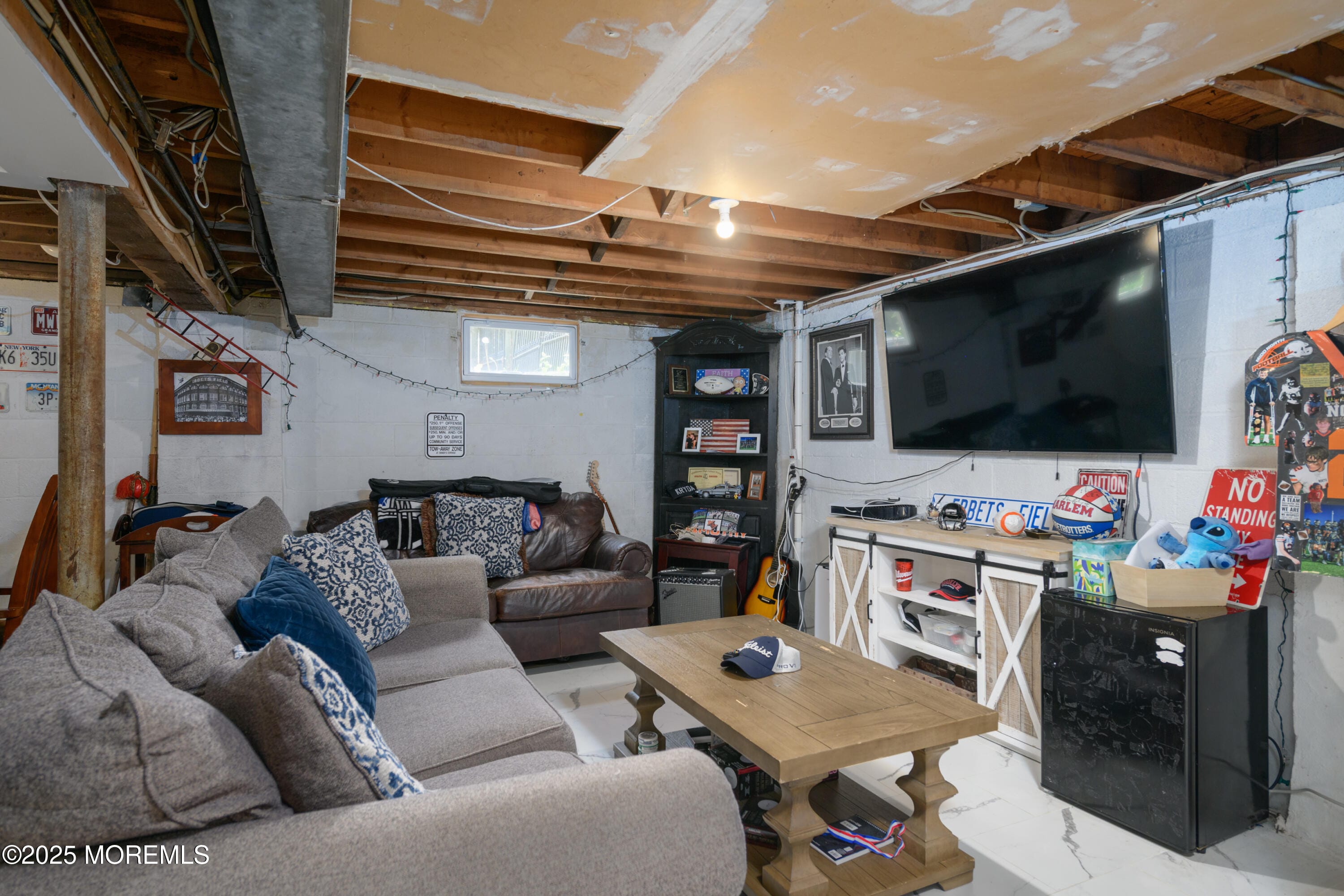 338 Navesink River Road, Red Bank, NJ, 07701 image 18