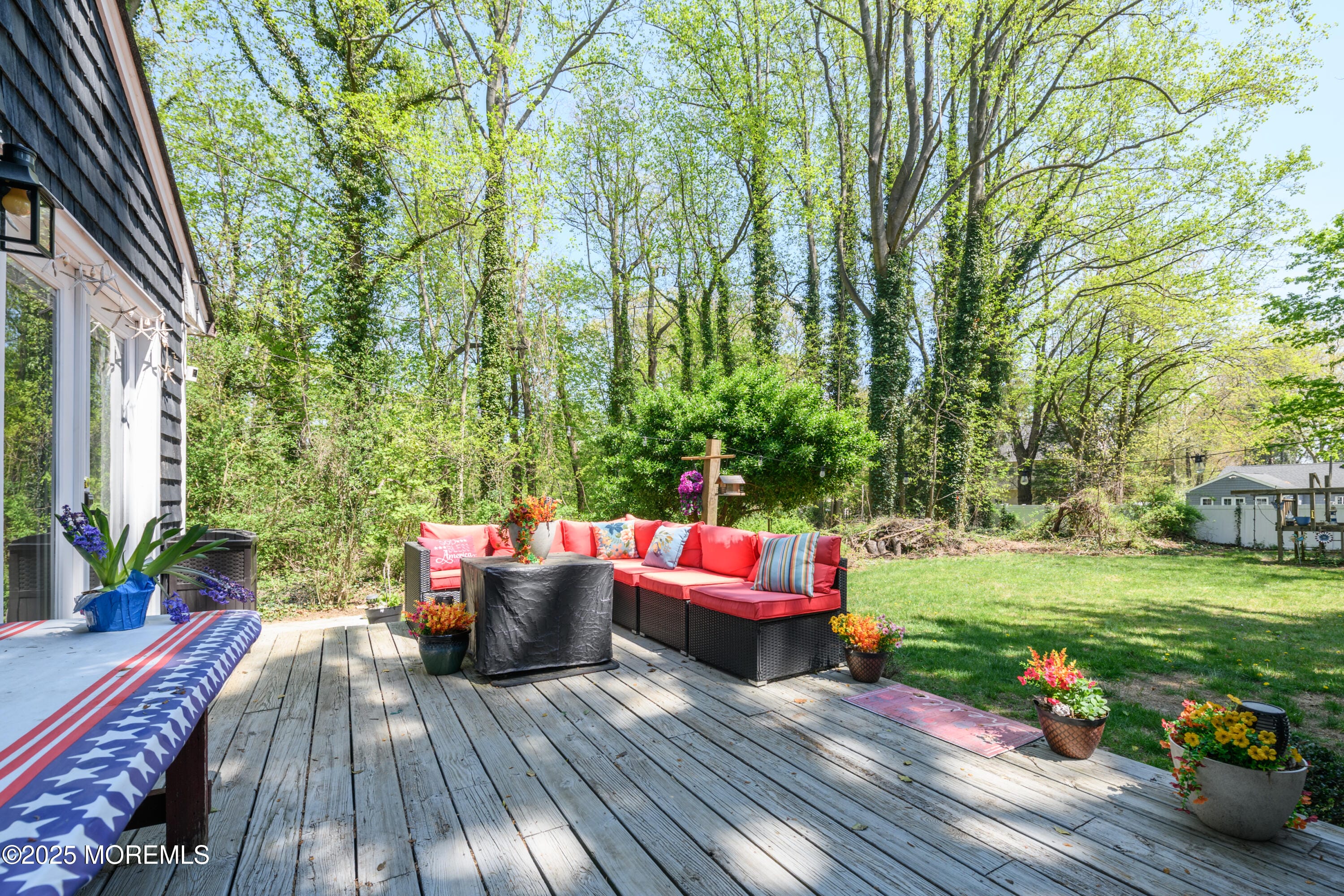 338 Navesink River Road, Red Bank, NJ, 07701 image 19