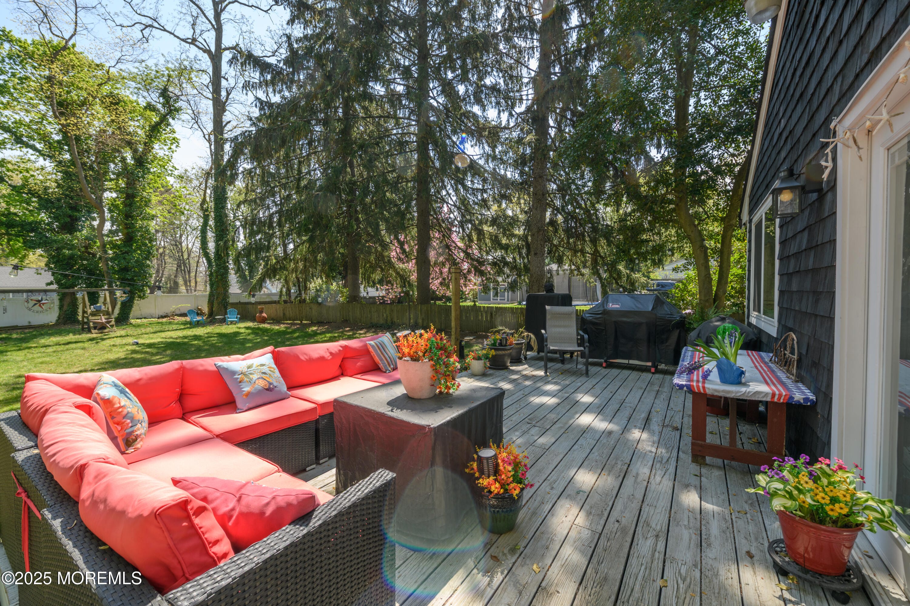 338 Navesink River Road, Red Bank, NJ, 07701 image 20