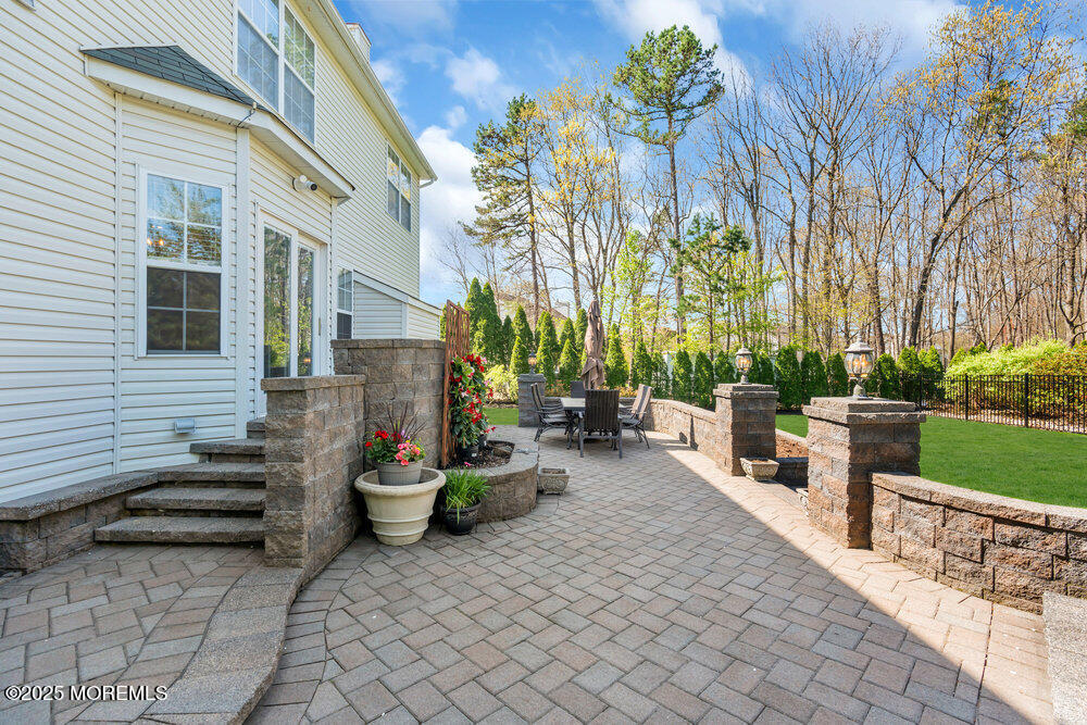 10 Kindling Way, Jackson, NJ, 08527 image 29