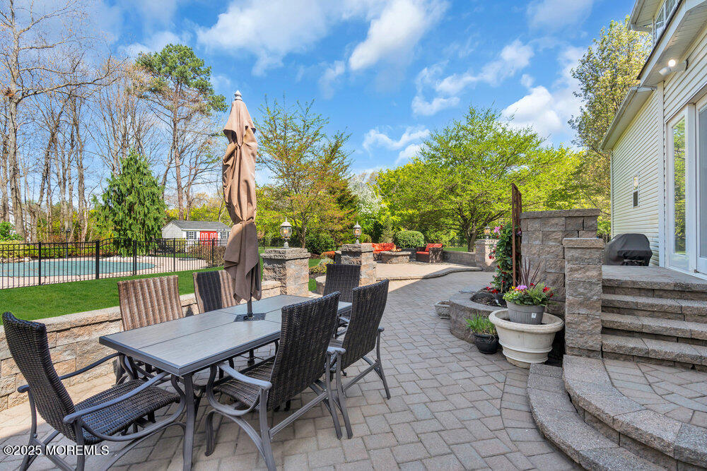 10 Kindling Way, Jackson, NJ, 08527 image 30