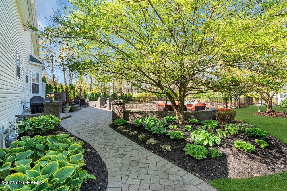 10 Kindling Way, Jackson, NJ, 08527 image 34