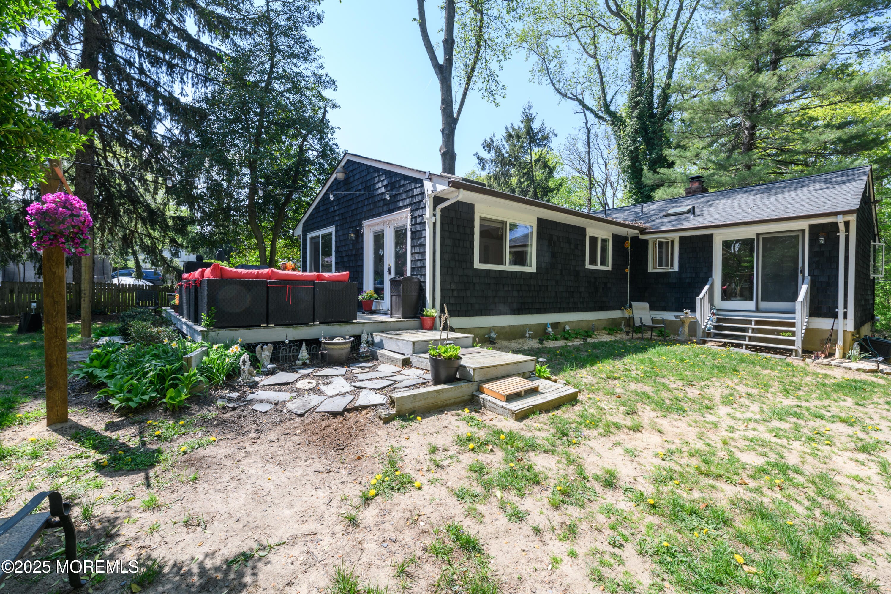 338 Navesink River Road, Red Bank, NJ, 07701 image 21