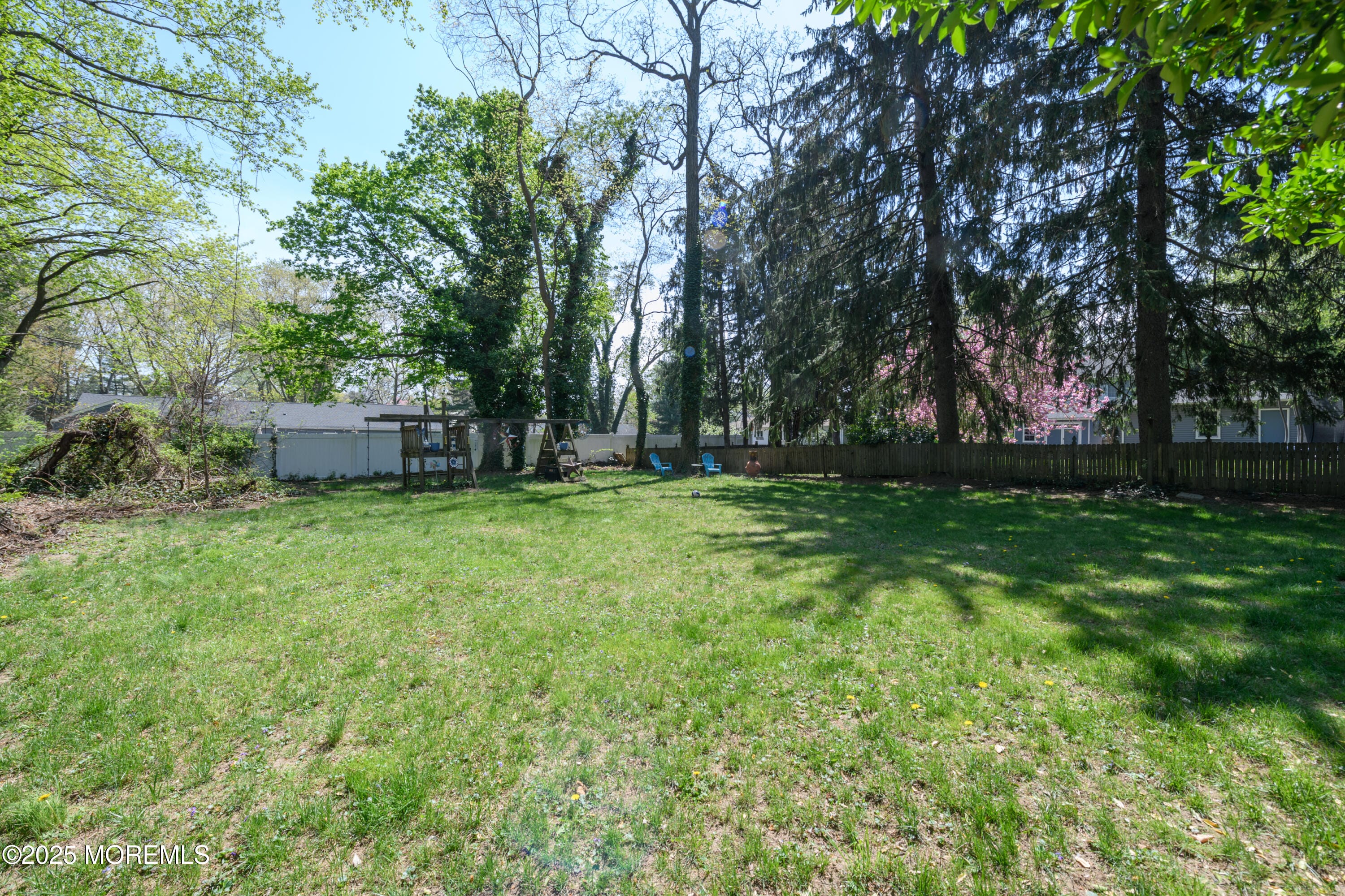 338 Navesink River Road, Red Bank, NJ, 07701 image 22