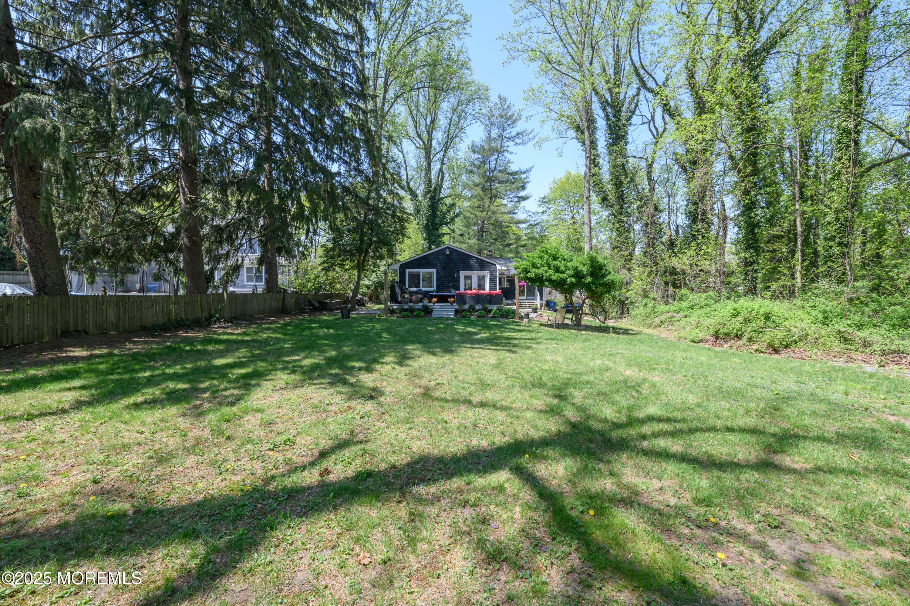 338 Navesink River Road, Red Bank, NJ, 07701 image 23