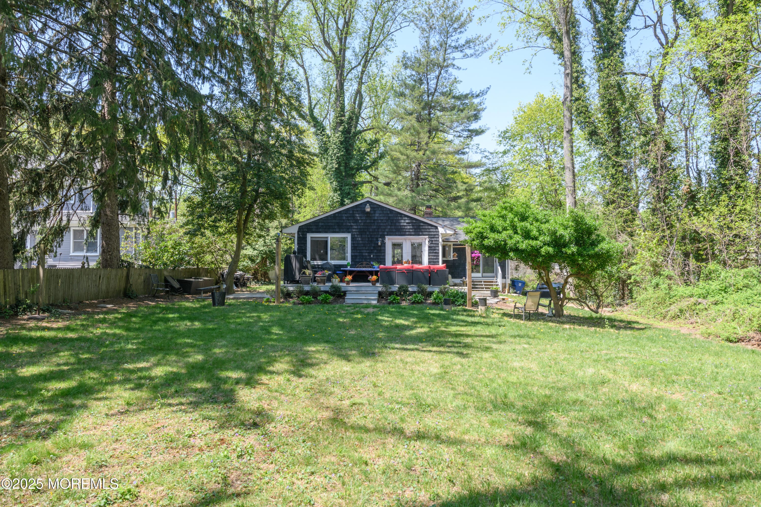 338 Navesink River Road, Red Bank, NJ, 07701 image 24