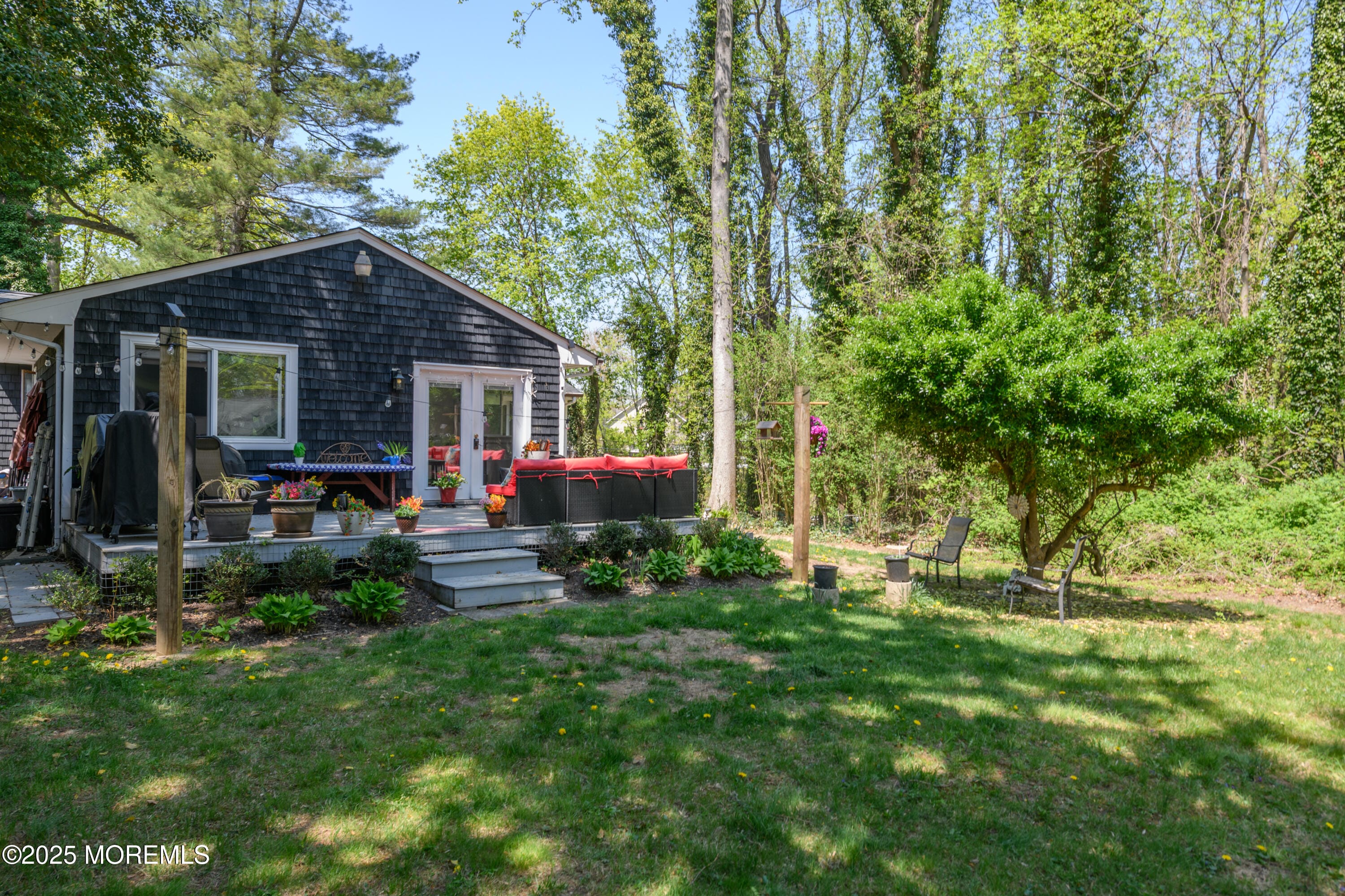 338 Navesink River Road, Red Bank, NJ, 07701 image 25