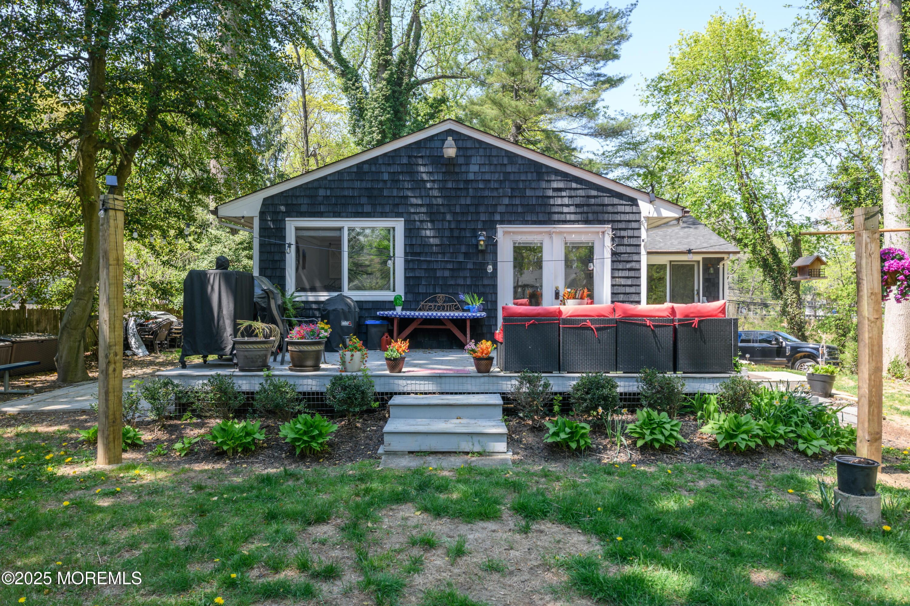338 Navesink River Road, Red Bank, NJ, 07701 image 26