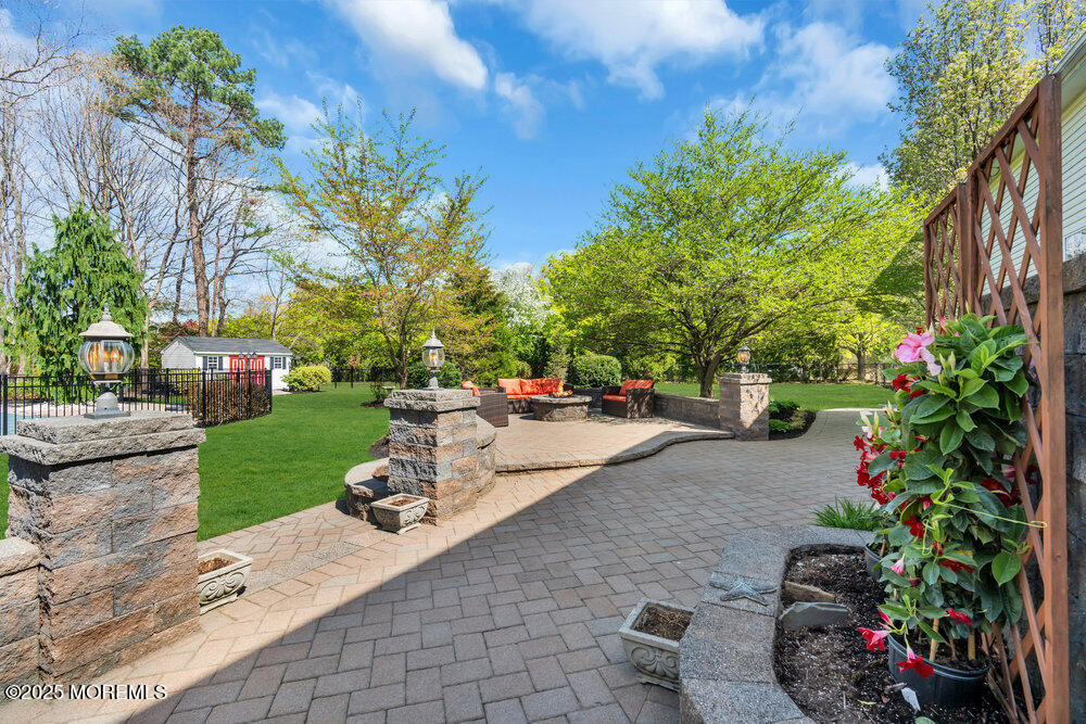 10 Kindling Way, Jackson, NJ, 08527 image 31