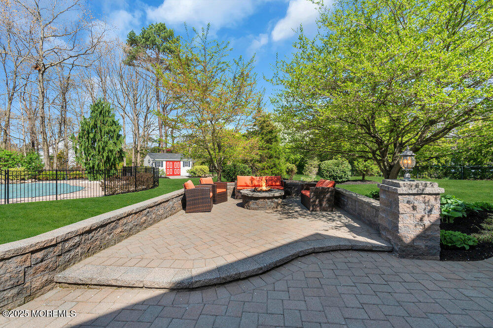 10 Kindling Way, Jackson, NJ, 08527 image 32
