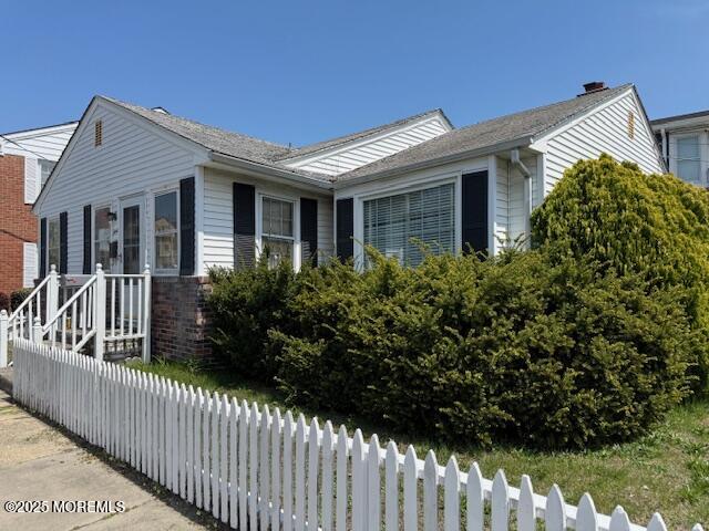 30 Central Avenue, Ocean Grove, NJ, 07756
