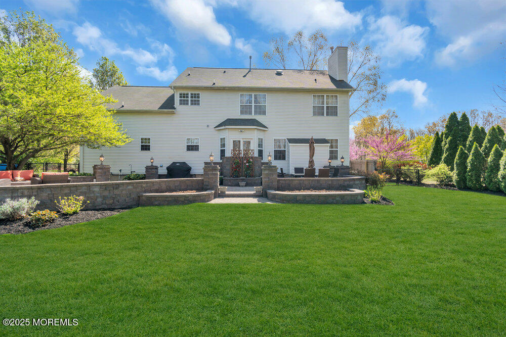 10 Kindling Way, Jackson, NJ, 08527 image 43
