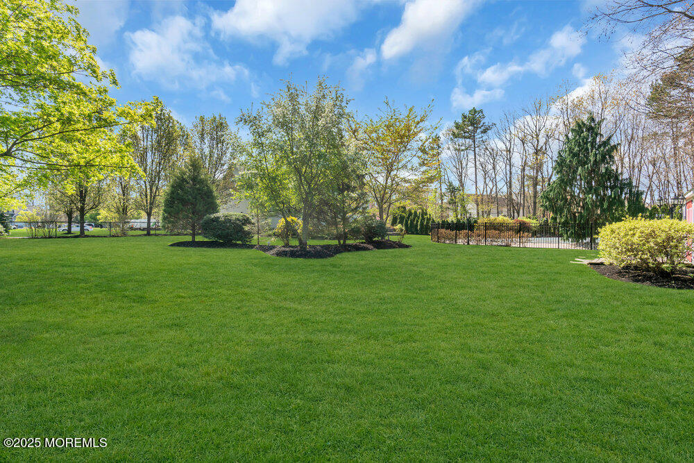 10 Kindling Way, Jackson, NJ, 08527 image 50