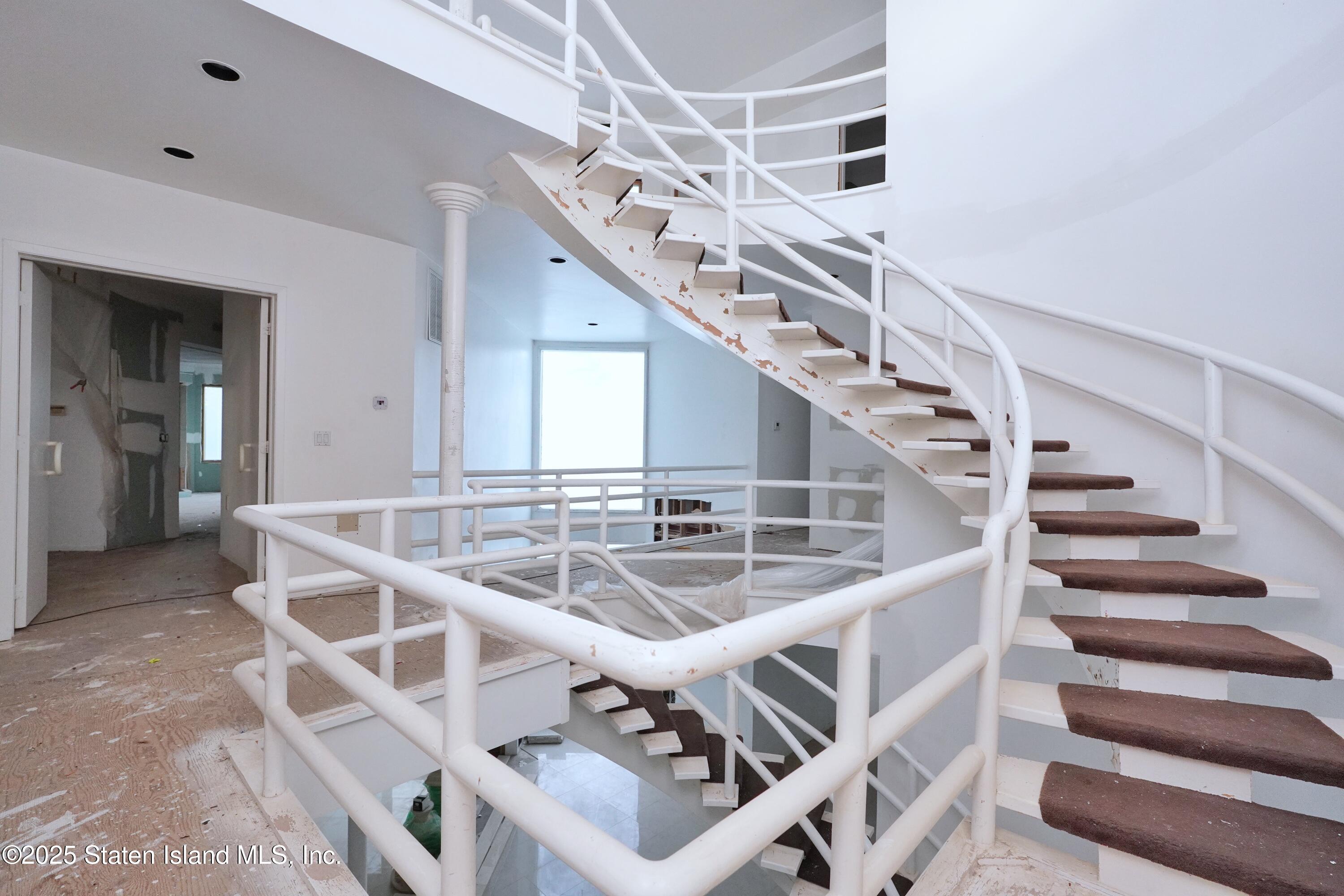 155 Nicolosi Drive, Staten Island, NY, 10312 image 13