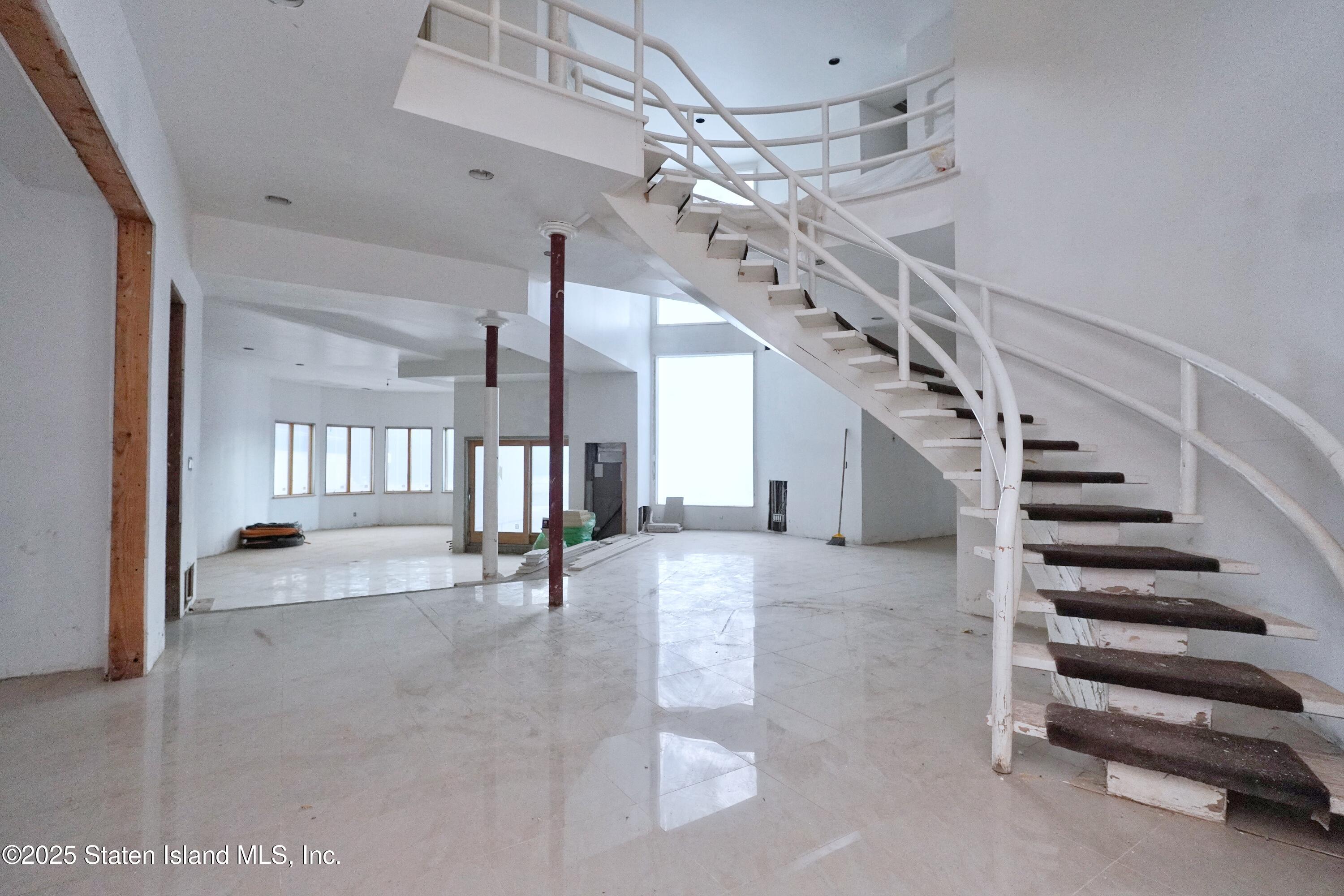 155 Nicolosi Drive, Staten Island, NY, 10312 image 7