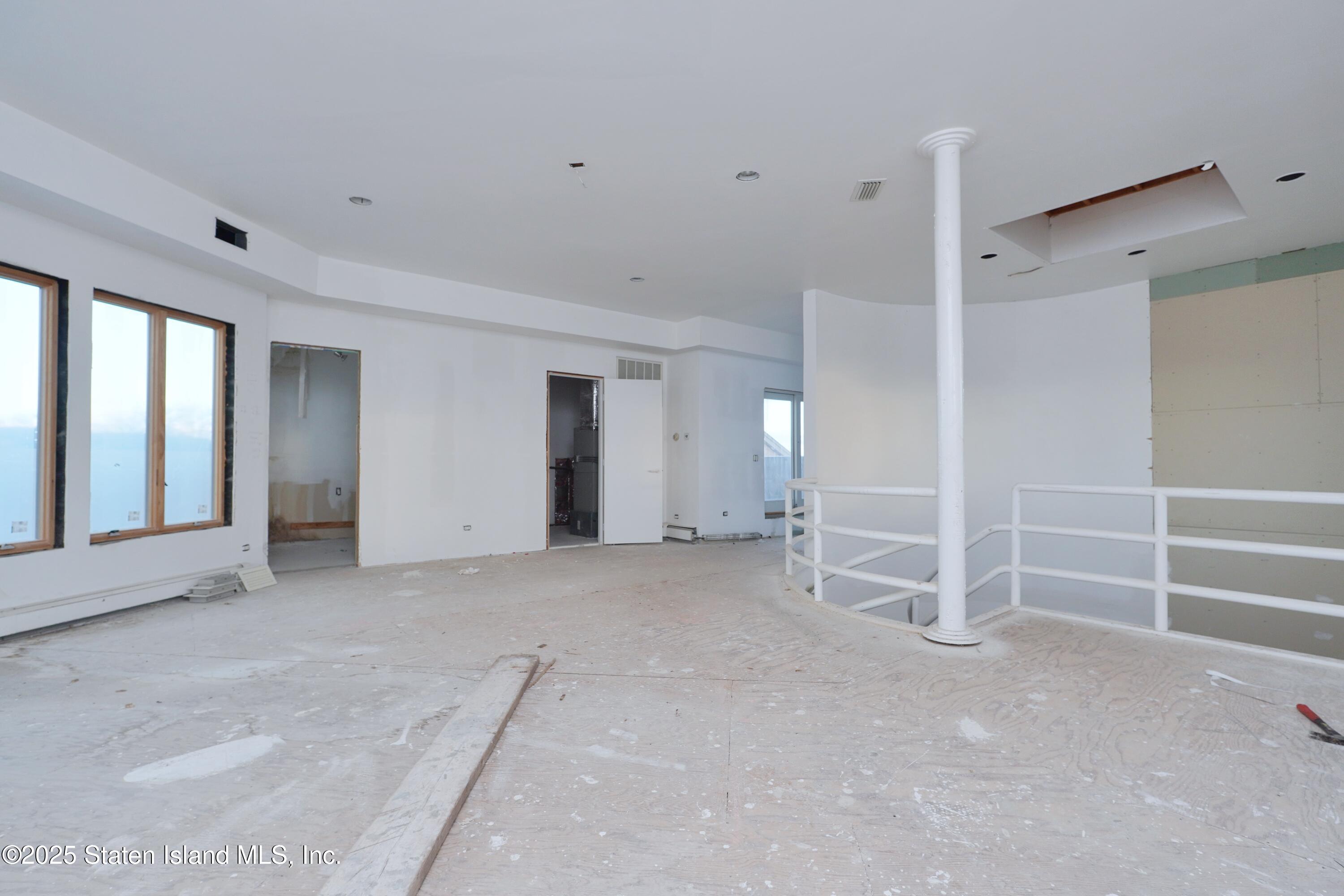 155 Nicolosi Drive, Staten Island, NY, 10312 image 15