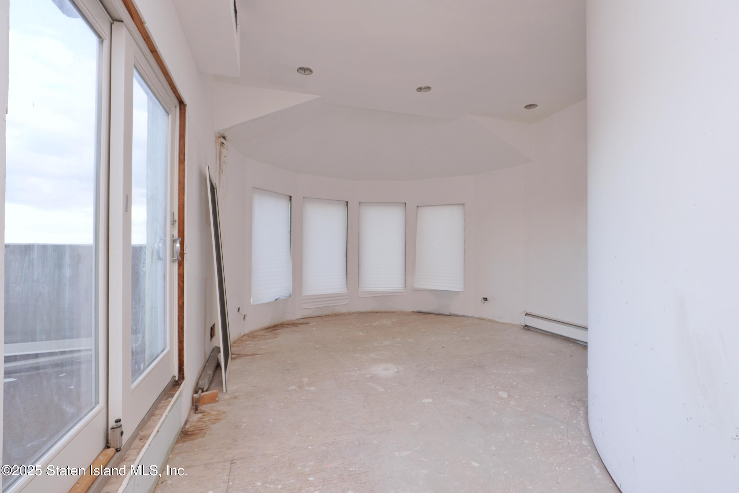 155 Nicolosi Drive, Staten Island, NY, 10312 image 19