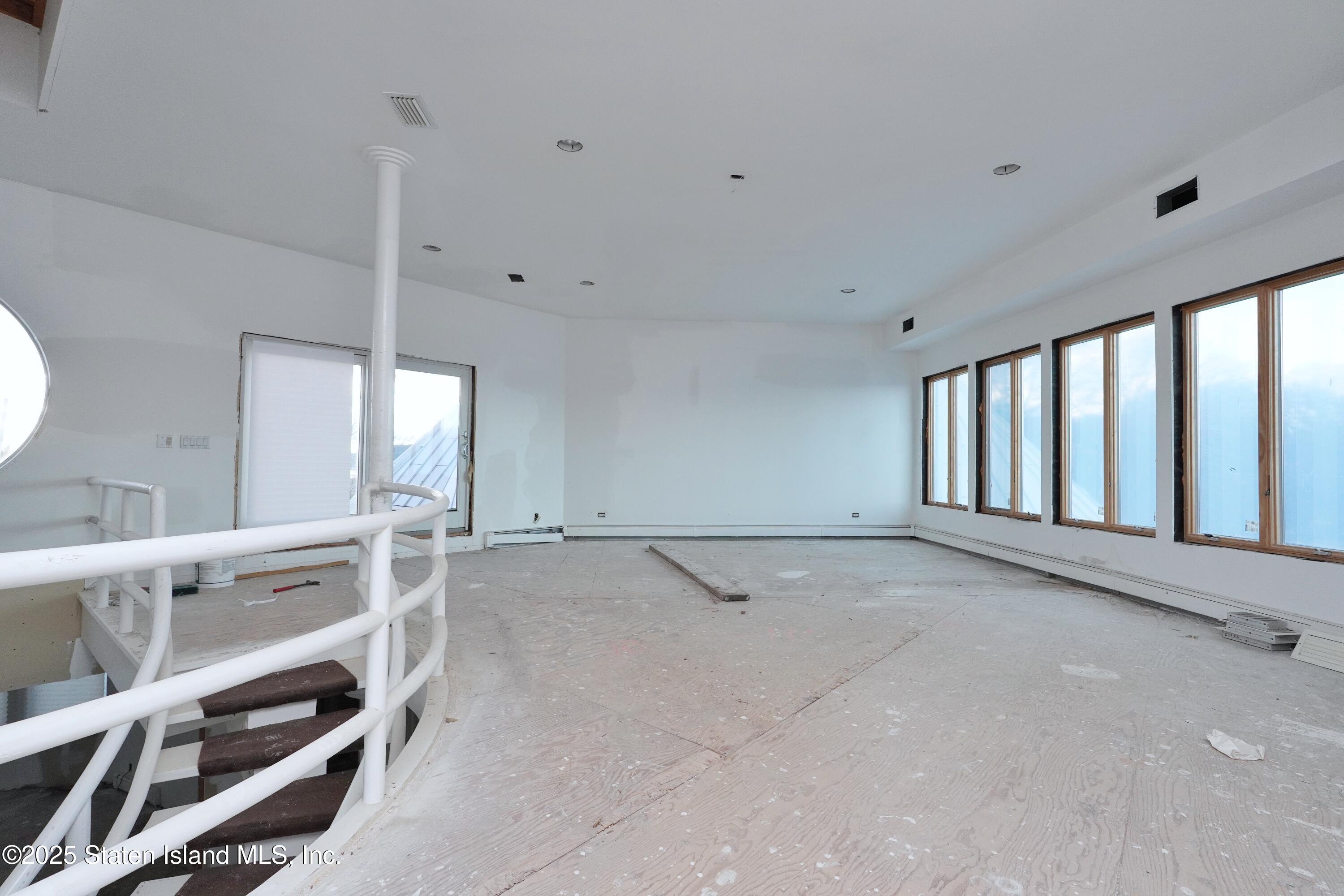 155 Nicolosi Drive, Staten Island, NY, 10312 image 14