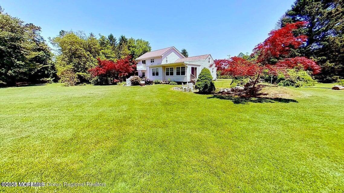 150 Easy Street, Howell, NJ, 07731 image 6