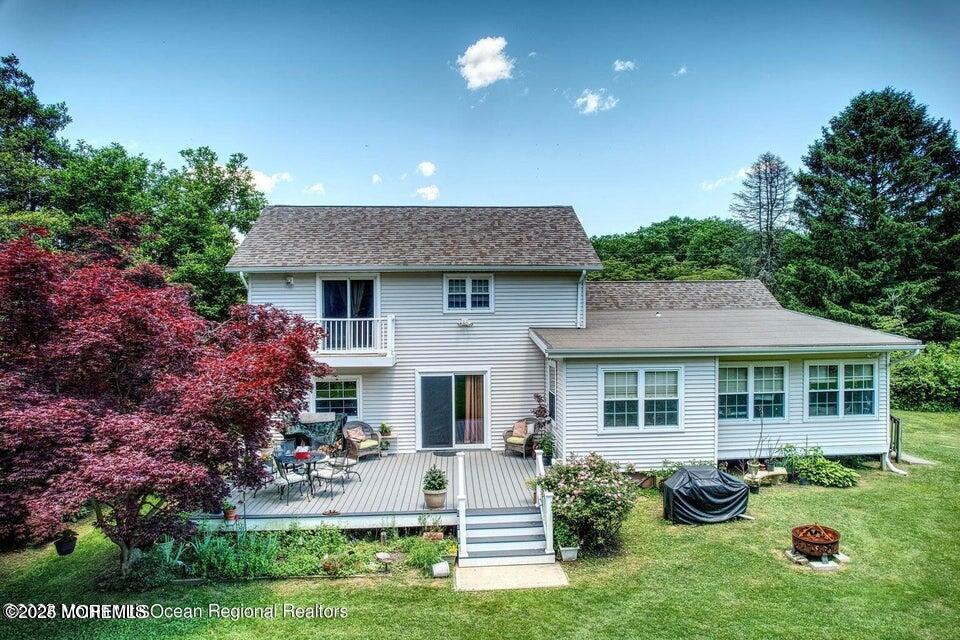 150 Easy Street, Howell, NJ, 07731 image 8