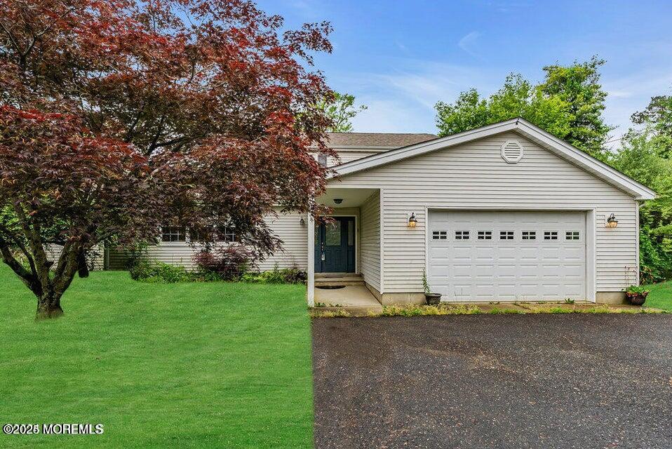 150 Easy Street, Howell, NJ, 07731 image 9