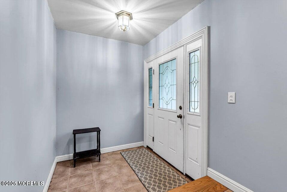 150 Easy Street, Howell, NJ, 07731 image 10