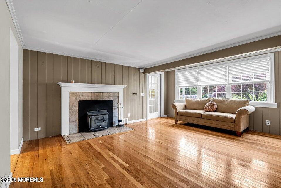 150 Easy Street, Howell, NJ, 07731 image 12