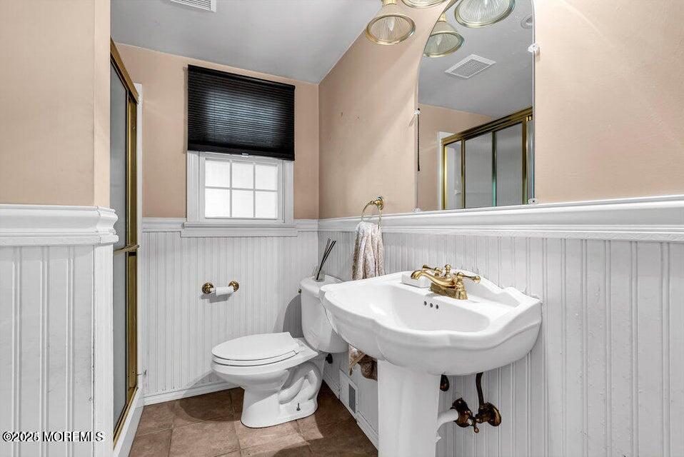 150 Easy Street, Howell, NJ, 07731 image 13