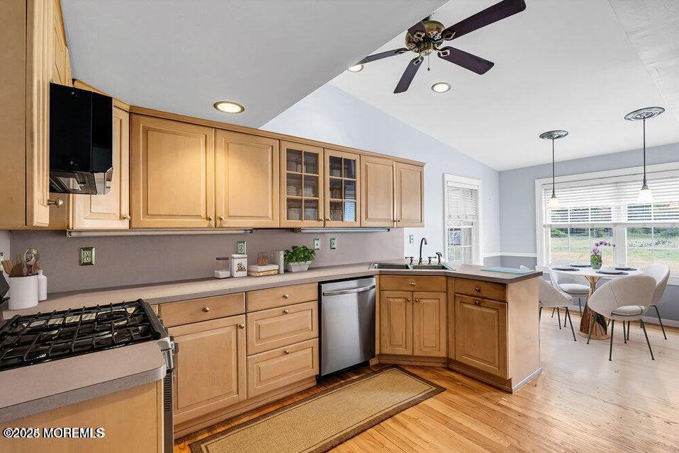 150 Easy Street, Howell, NJ, 07731 image 14