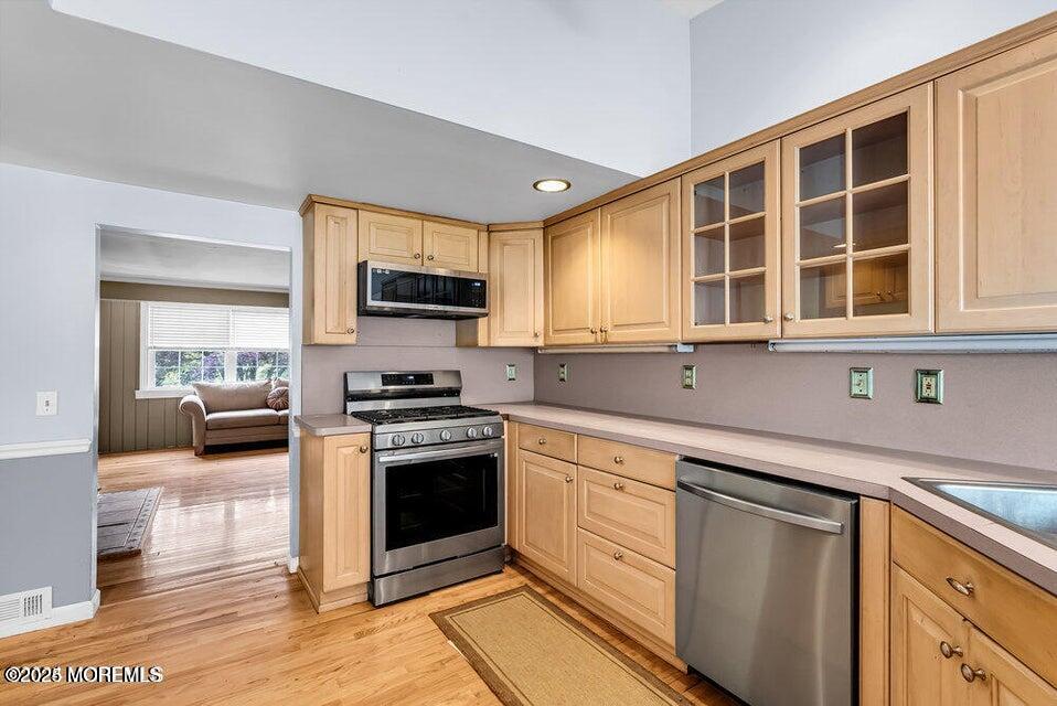 150 Easy Street, Howell, NJ, 07731 image 15