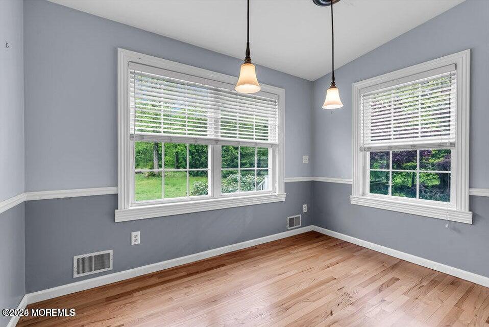 150 Easy Street, Howell, NJ, 07731 image 16