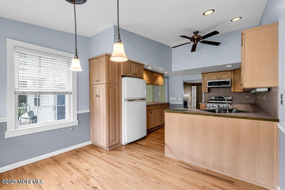 150 Easy Street, Howell, NJ, 07731 image 17