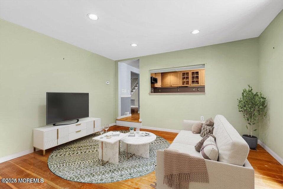 150 Easy Street, Howell, NJ, 07731 image 18