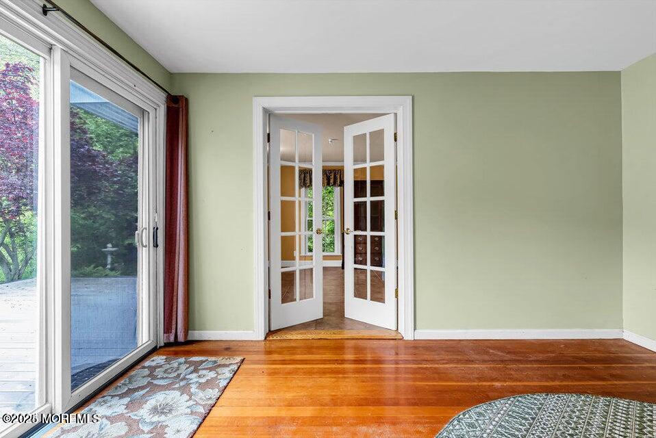 150 Easy Street, Howell, NJ, 07731 image 19