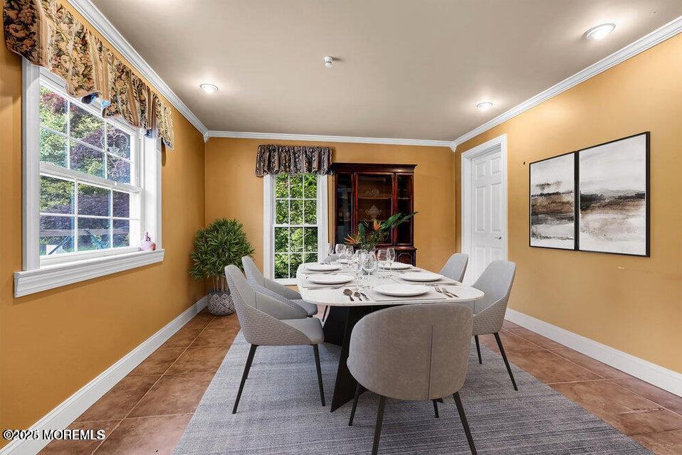 150 Easy Street, Howell, NJ, 07731 image 20