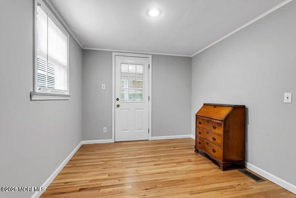 150 Easy Street, Howell, NJ, 07731 image 21