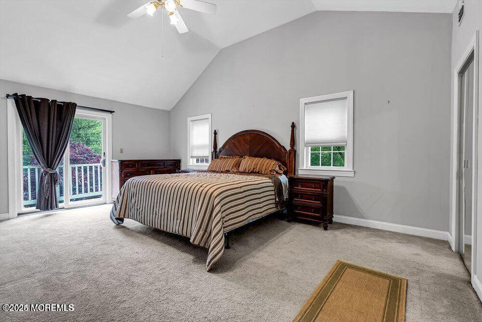 150 Easy Street, Howell, NJ, 07731 image 22