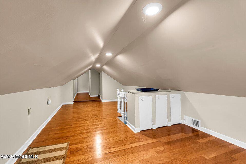 150 Easy Street, Howell, NJ, 07731 image 23