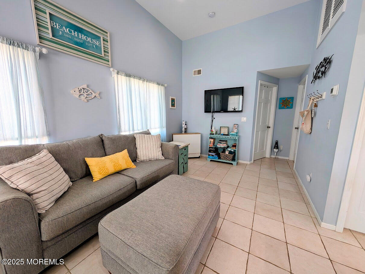 31 E Cormorant Way, Lavallette, NJ, 08735 image 6